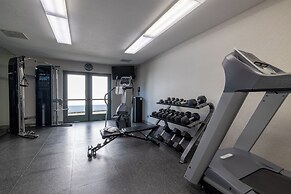 Country Inn & Suites by Radisson, Seattle-Bothell, WA
