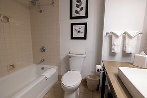 Country Inn & Suites by Radisson, Seattle-Bothell, WA