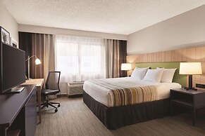 Country Inn & Suites by Radisson, Seattle-Bothell, WA