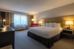Country Inn & Suites by Radisson, Seattle-Bothell, WA