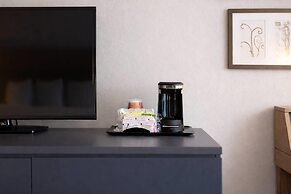 Country Inn & Suites by Radisson, Seattle-Bothell, WA