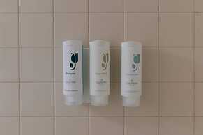 Country Inn & Suites by Radisson, Seattle-Bothell, WA