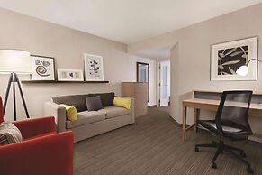 Country Inn & Suites by Radisson, Seattle-Bothell, WA