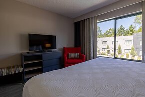 Country Inn & Suites by Radisson, Seattle-Bothell, WA