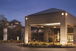 Country Inn & Suites by Radisson, Seattle-Bothell, WA