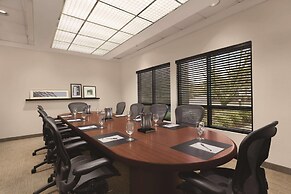 Country Inn & Suites by Radisson, Seattle-Bothell, WA