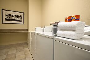 Country Inn & Suites by Radisson, Seattle-Bothell, WA