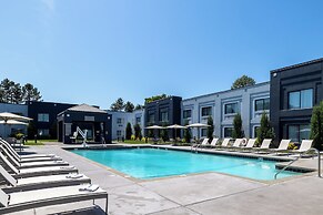 Country Inn & Suites by Radisson, Seattle-Bothell, WA