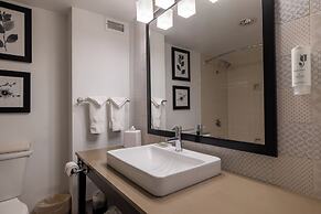 Country Inn & Suites by Radisson, Seattle-Bothell, WA