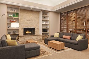 Country Inn & Suites by Radisson, Seattle-Bothell, WA