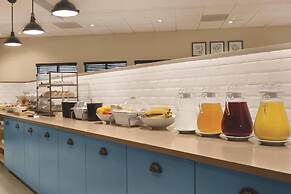 Country Inn & Suites by Radisson, Seattle-Bothell, WA