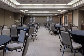 Country Inn & Suites by Radisson, Seattle-Bothell, WA