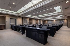 Country Inn & Suites by Radisson, Seattle-Bothell, WA