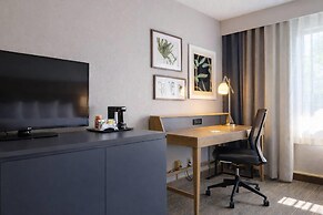 Country Inn & Suites by Radisson, Seattle-Bothell, WA