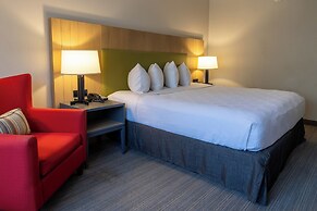 Country Inn & Suites by Radisson, Seattle-Bothell, WA