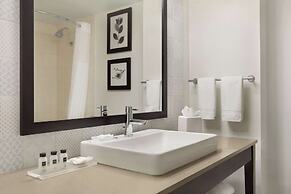 Country Inn & Suites by Radisson, Seattle-Bothell, WA