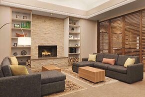 Country Inn & Suites by Radisson, Seattle-Bothell, WA