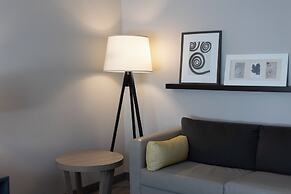 Country Inn & Suites by Radisson, Seattle-Bothell, WA