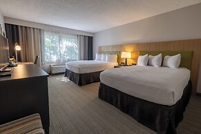 Country Inn & Suites by Radisson, Seattle-Bothell, WA