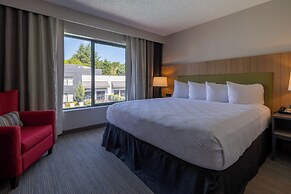Country Inn & Suites by Radisson, Seattle-Bothell, WA