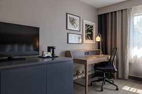 Country Inn & Suites by Radisson, Seattle-Bothell, WA
