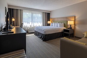 Country Inn & Suites by Radisson, Seattle-Bothell, WA