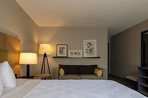 Country Inn & Suites by Radisson, Seattle-Bothell, WA