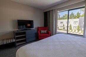 Country Inn & Suites by Radisson, Seattle-Bothell, WA