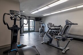 Country Inn & Suites by Radisson, Seattle-Bothell, WA