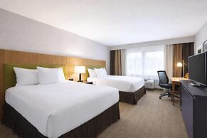 Country Inn & Suites by Radisson, Seattle-Bothell, WA