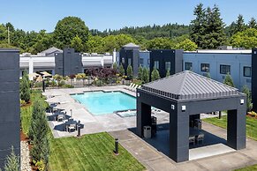 Country Inn & Suites by Radisson, Seattle-Bothell, WA