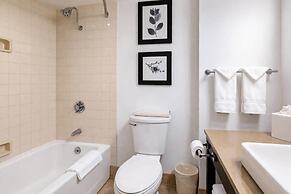 Country Inn & Suites by Radisson, Seattle-Bothell, WA