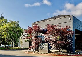 Country Inn & Suites by Radisson, Seattle-Bothell, WA