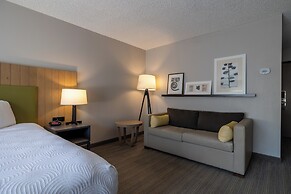 Country Inn & Suites by Radisson, Seattle-Bothell, WA