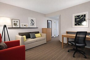 Country Inn & Suites by Radisson, Seattle-Bothell, WA