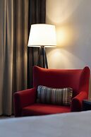 Country Inn & Suites by Radisson, Seattle-Bothell, WA