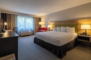 Country Inn & Suites by Radisson, Seattle-Bothell, WA