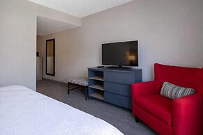 Country Inn & Suites by Radisson, Seattle-Bothell, WA