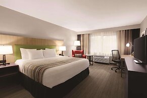 Country Inn & Suites by Radisson, Seattle-Bothell, WA