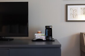 Country Inn & Suites by Radisson, Seattle-Bothell, WA