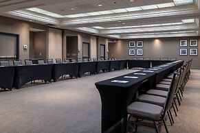 Country Inn & Suites by Radisson, Seattle-Bothell, WA