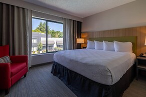 Country Inn & Suites by Radisson, Seattle-Bothell, WA