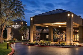 Country Inn & Suites by Radisson, Seattle-Bothell, WA