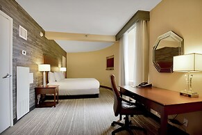 DoubleTree by Hilton Hotel & Suites Houston by the Galleria