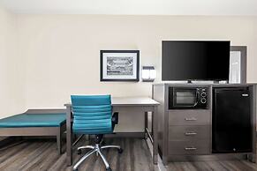 Best Western Catalina Inn