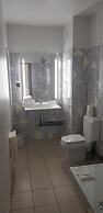 ibis Styles Massy Opera Hotel