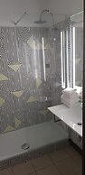 ibis Styles Massy Opera Hotel