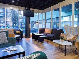 ibis Styles Massy Opera Hotel