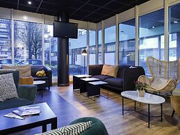 ibis Styles Massy Opera Hotel