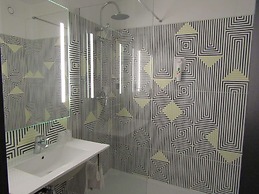 ibis Styles Massy Opera Hotel